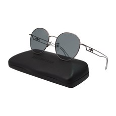 발렌시아가클래식-추천-상품