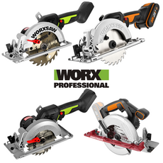 wx530.9