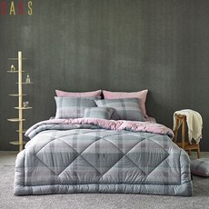 aac1f6238226ceedaf325da6a0fe21574a487f98579a42f9378478e9da49.jpg