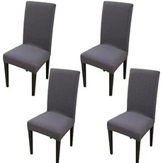 시몬스침대세트