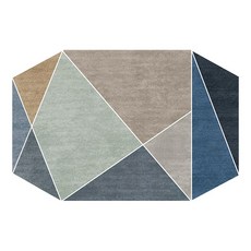 작은가게바닥타일