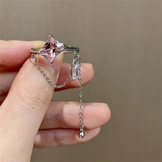 까르띠에러브링