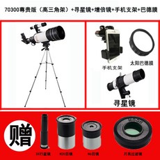 aa24d6962971c8396eb8c2011c4f3f6773fad4f5f99e2acb83cf8c85d247.jpeg