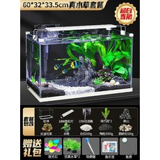 c99cf06edf916075680239e4842343971da88d858b2e310d71ee9d27691a.jpg