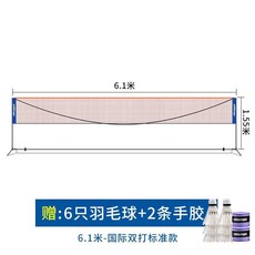 e2873ef95d83982cf0d37288ac52f7b1b68e4a075e27a29f8c0985cf89dc.jpg