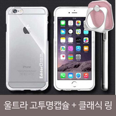 4170cb88fade817ee70c4107ebe4a4a86976effdb1296bcbd5f537bb5fa9.png