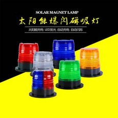f6b369b6cdd65c414b9fa56c8842cf993c7a2b2fb5a4b8ee56812012d5b4.jpeg