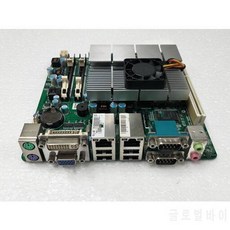 BIPV10-IAT D525 BIPV10-IAT D525, 상세내용참조