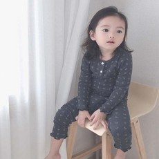622031f0f91f82b34831a6f55bb3312878c91de7c4c267dce53ada95f890.jpg