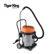 decdeal주방용고압스팀청소기2500w