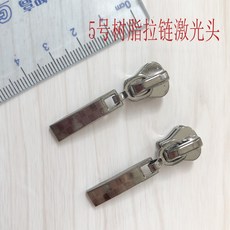 5b5f5206fc5904c62c6f50b324710daa50e0530cf3597f1f77ebaca267d8.jpg