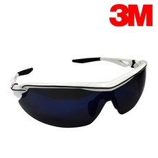 3m화면보호기14w