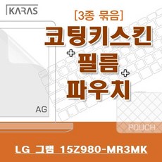 7bef0d3ba088393d8cbba433dc14ed904daa1588519a2c375e59d14b2100.jpg