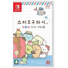 해리포터레거시 TOP01