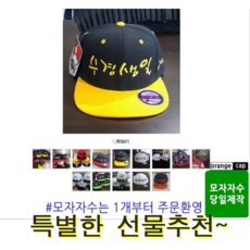 73547db527255fb826ac5eefad5952e972a4f2ba51c0e076612f5c250a6e.png
