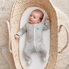 스와들업슬립슈트