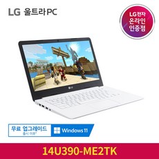 68e7b69857864f153c5dac85bb50ff14769db4059d50d14577c224ba94c8.jpg