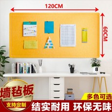 7042ff0f3bcc7b6a58c301832f2494af87fbe746e445ff002b539476b215.jpg