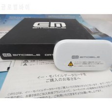 4f9026f4890b0b18eb1cd0b1ac78a804e90b62e1365feb85469ae42a7bda.jpg