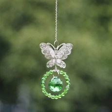 타이니러브윈드차임