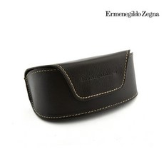 zegna선글라스케이스