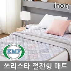 d6866f58e655c98ad723f26e9e2012837be746a586b0df259761a03c3d72.jpg