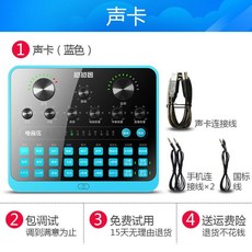 블루사운드노드2