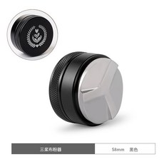 커피자루천