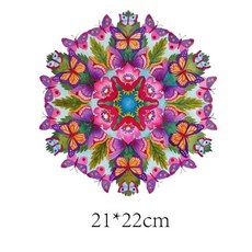 4fc2160807453adff61b340a6f3440e3124b2dfd2d2f745dd77ba407edfa.jpeg