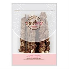 강쥐님수라상