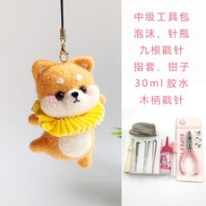 08a311ddda38c4fcad019f373b68d5b890581dbe74f7478190033ebd0c60.jpg