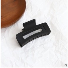 f80297a4d6041cad115dc8675e40101ed793f1389308a7c4bb64e6a95373.jpg