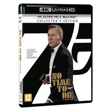 007노타임투다이블루레이 TOP01