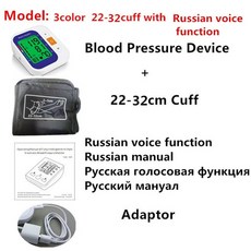 b51d1adc0be8b810462e3e0c89accd2e6b0e8926b4218f6d0315be8da22b.jpeg