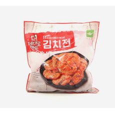 코스트코모듬전