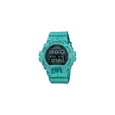 한일ws-6900