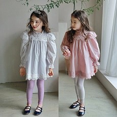 165e67ccaf2c9efe13b309a6f6a1b1f2204dd7e28aec0d50c59d05c9f146.jpeg