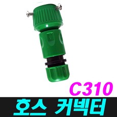 b5c0b82fa87ffdaa6559db2add2cf91b091da979d3ec74a857990c3ad858.jpg
