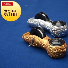 03ee502144aea744c81de8317e3655b9113742cc9728bc81b676543a6fbc.jpg