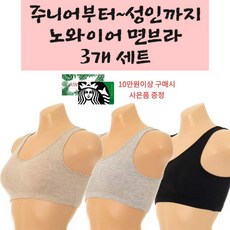 94e25fae47243fd7d90b302f81b5c2ecc684a7e9e0eab7ecef4981caa56e.jpg