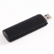 b3190d10d9221cbb9193e9e1f5d8c9ca126157b6a8bcf9c5011b3bdebaf4.jpg