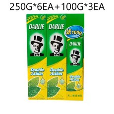 e0c3a773a4b342d6353cab904fe2dc2aa97ee6537abefe41df716defebfb.jpg