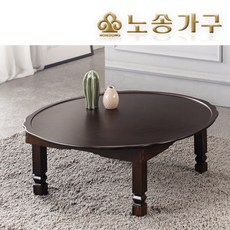 94e4dccfcd7b0c4e4560c79d7c7210233e4f809b61bc9d25deedaf98df83.jpg