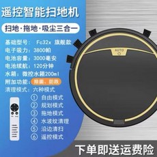 9ea6befc8fcf415a8a424d935e91d774cf24bd3f2a8308735dbc888e13f9.jpg