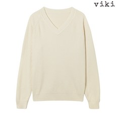 다니비우스헬스스파리조트마르키