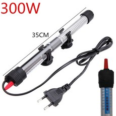 업소용수족관냉각기1마력