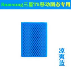 231c31acbdee194651f7543146186bb2f846e97fcfc9709b0a403725ea8f.jpg