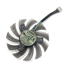 gtx570