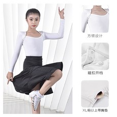 f80cef345f50517c58fe15256a0c3ffe434c02e87a53c40010685fcb40dd.jpg
