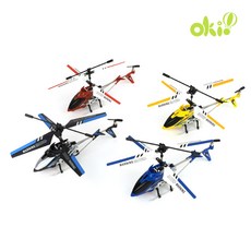 rc헬기 오키오 RC 헬기 헬리콥터 상세페이지 참조